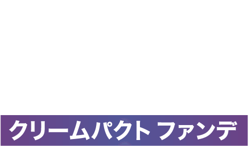 SUPER STAY CREAMPACT　クリームパクト ファンデ